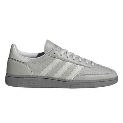 adidas Handball Spezial Triple Grey IE9840