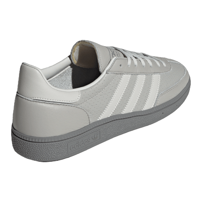 adidas Handball Spezial Triple Grey Back IE9840