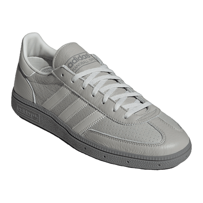 adidas Handball Spezial Triple Grey Side IE9840