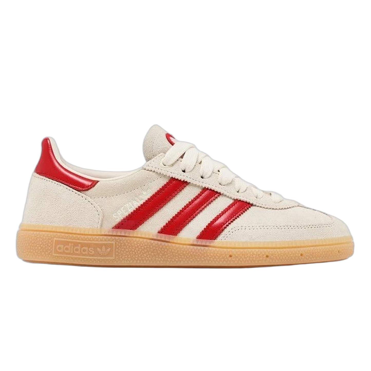 adidas Handball Spezial Valentine's Day (2026) (W) KH9044