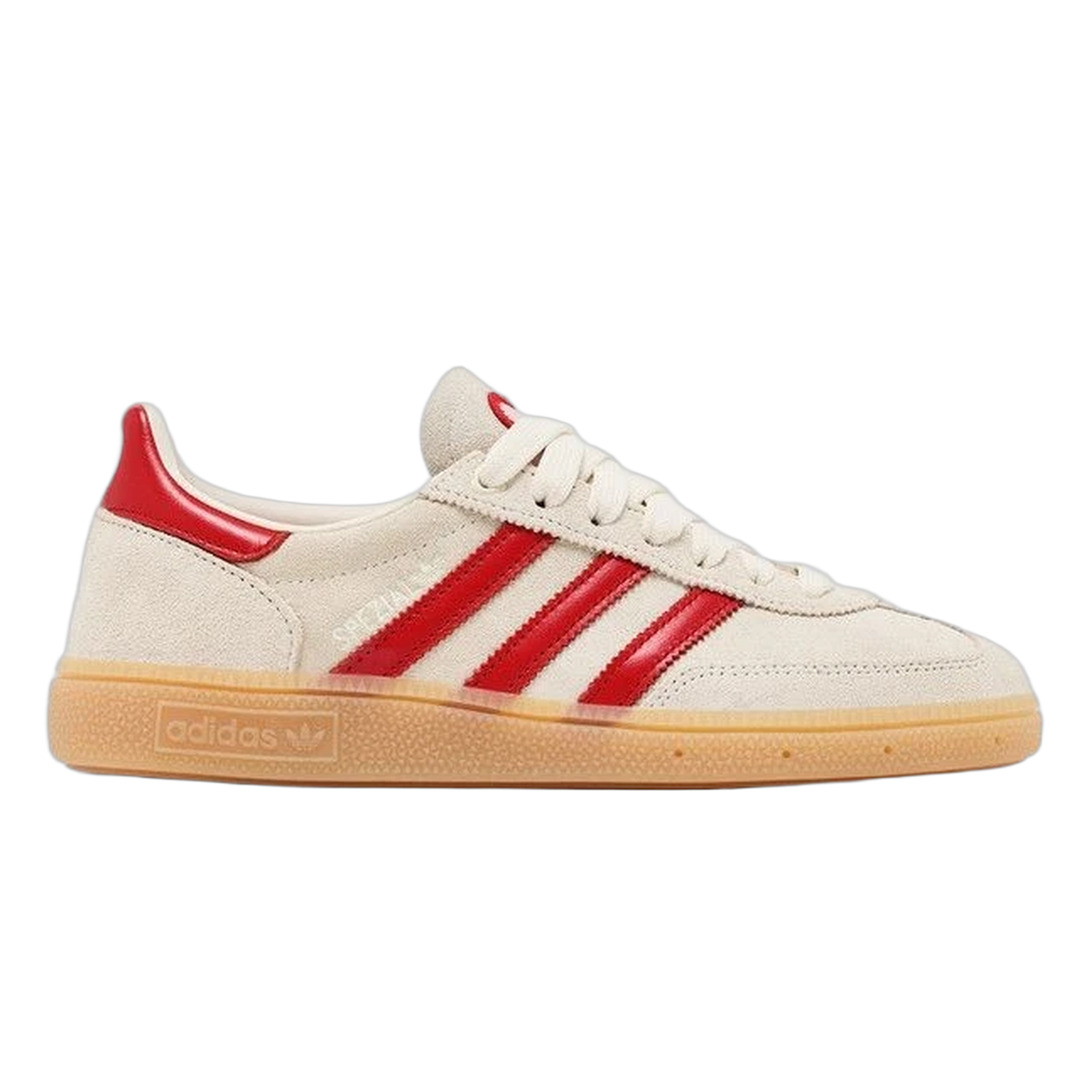 adidas Handball Spezial Valentine's Day (2026) (W) KH9044