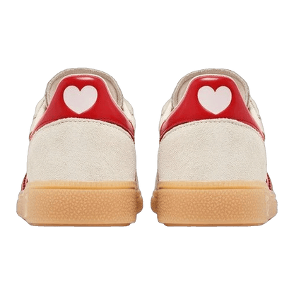 adidas Handball Spezial Valentine's Day (2026) (W) Back KH9044