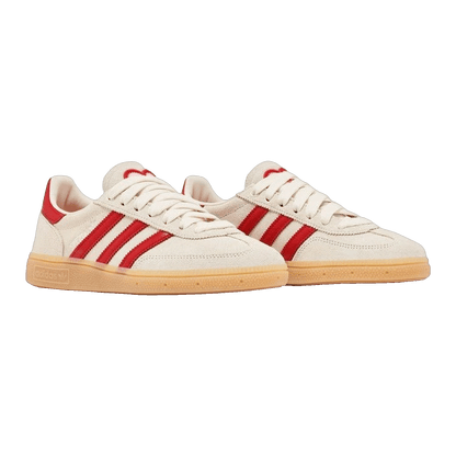 adidas Handball Spezial Valentine's Day (2026) (W) Side KH9044