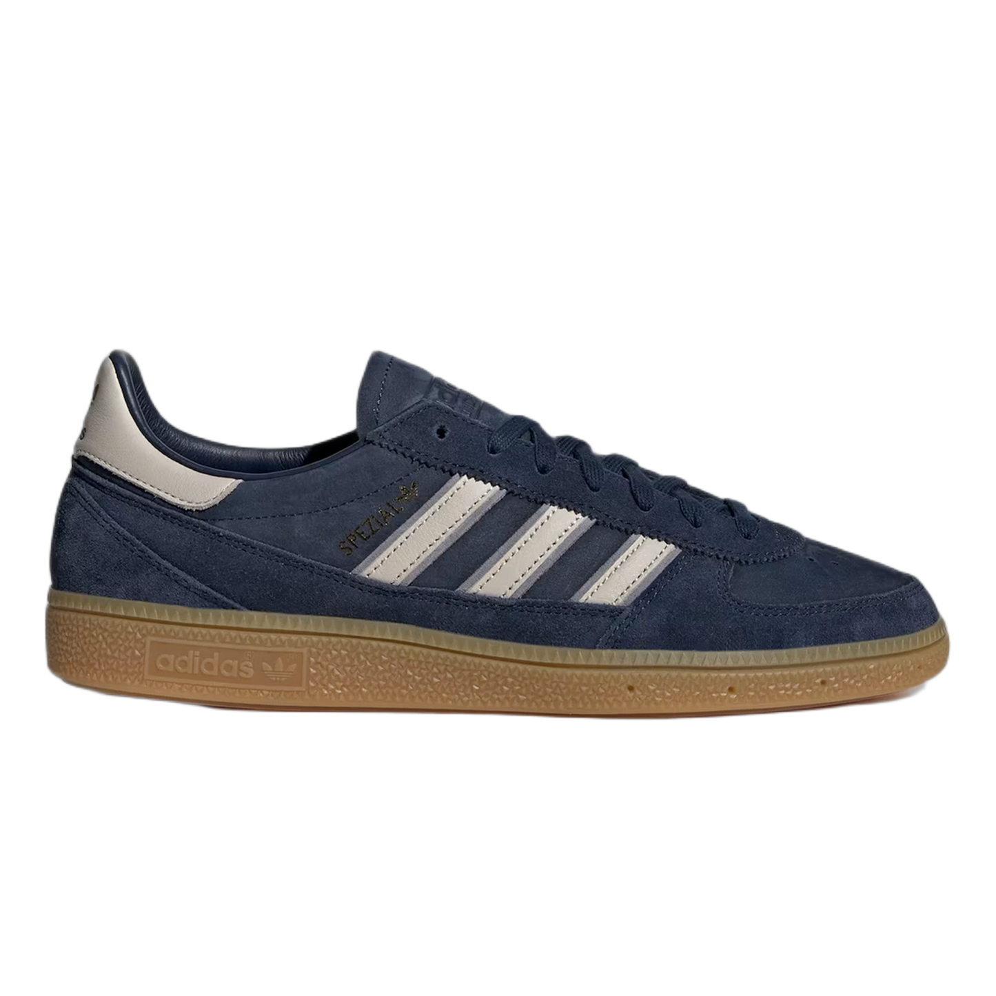 adidas Handball Spezial Weltmeister Collegiate Navy Bliss Night Indigo IH0136