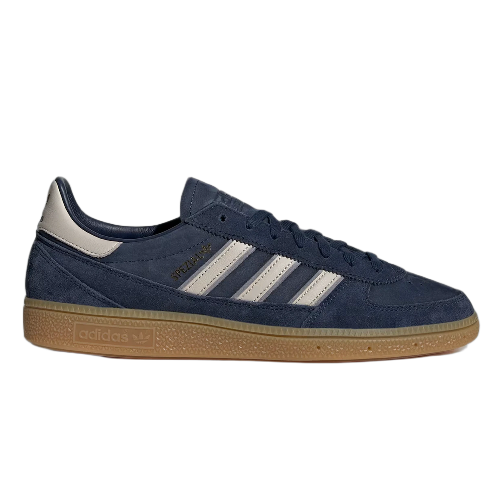 adidas Handball Spezial Weltmeister Collegiate Navy Bliss Night Indigo IH0136