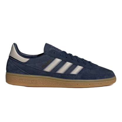 adidas Handball Spezial Weltmeister Collegiate Navy Bliss Night Indigo IH0136