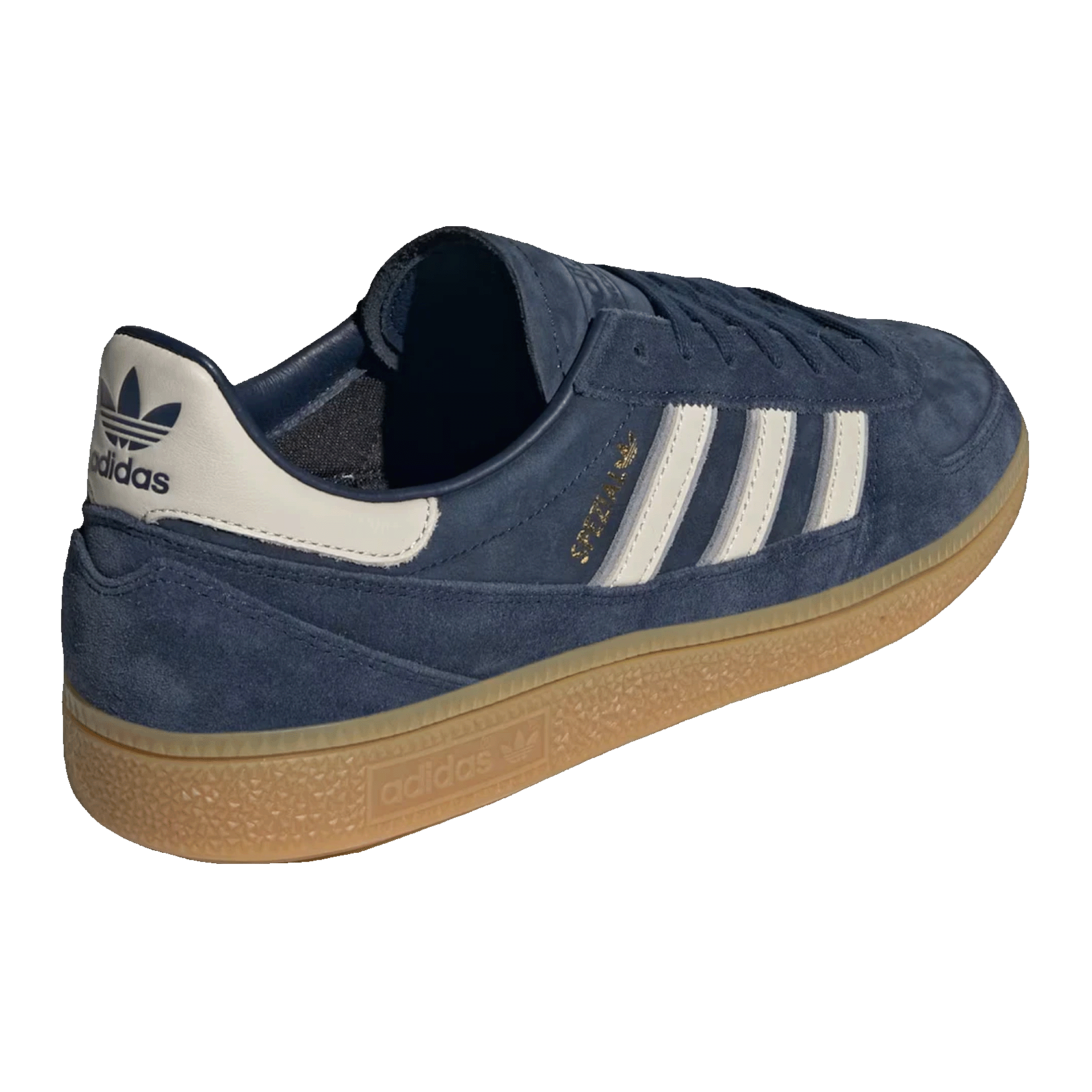 adidas Handball Spezial Weltmeister Collegiate Navy Bliss Night Indigo Back IH0136