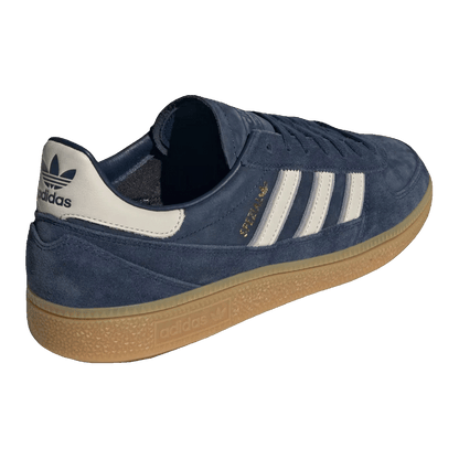 adidas Handball Spezial Weltmeister Collegiate Navy Bliss Night Indigo Back IH0136