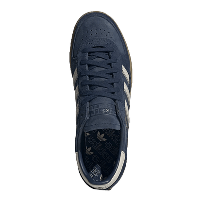 adidas Handball Spezial Weltmeister Collegiate Navy Bliss Night Indigo Oben IH0136