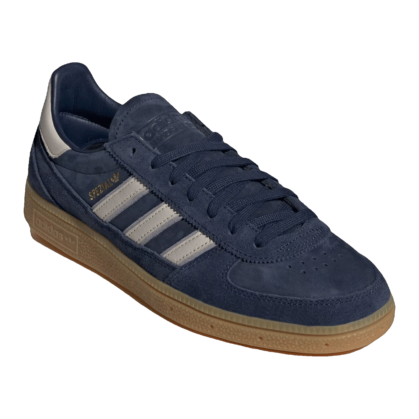 adidas Handball Spezial Weltmeister Collegiate Navy Bliss Night Indigo Side IH0136
