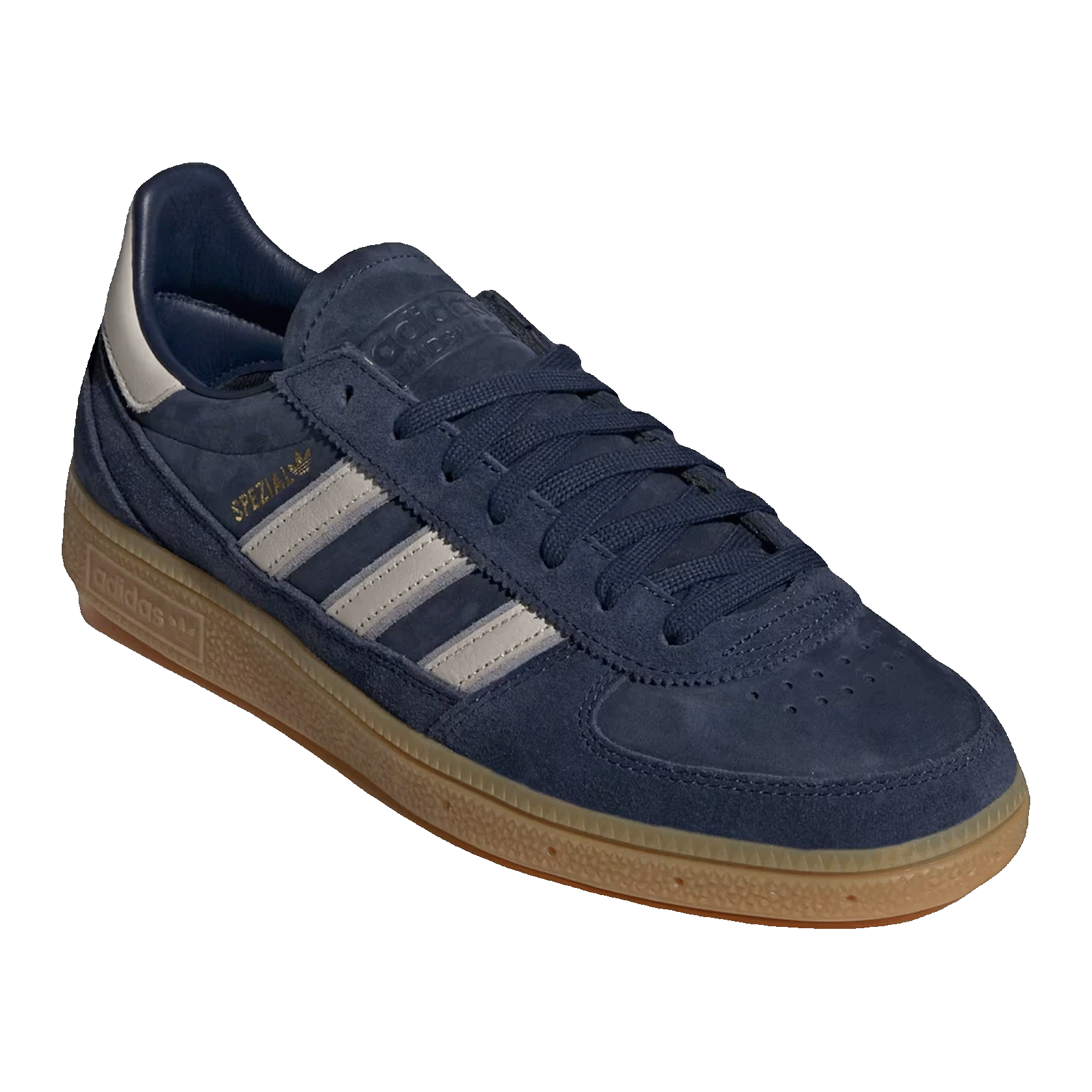 adidas Handball Spezial Weltmeister Collegiate Navy Bliss Night Indigo Side IH0136
