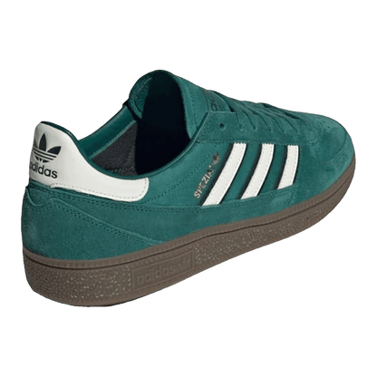 adidas Handball Spezial Weltmeister Noble Green Off White Green Night Back IH0137