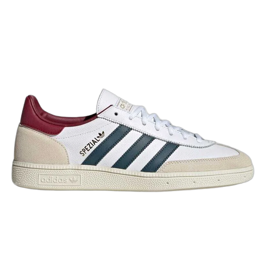 adidas Handball Spezial White Arctic Night IF3742