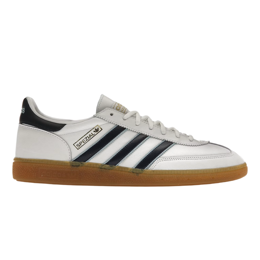 adidas Handball Spezial White Dark Blue Clear Sky GZ4774