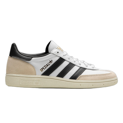 adidas Handball Spezial White Grey IF3741