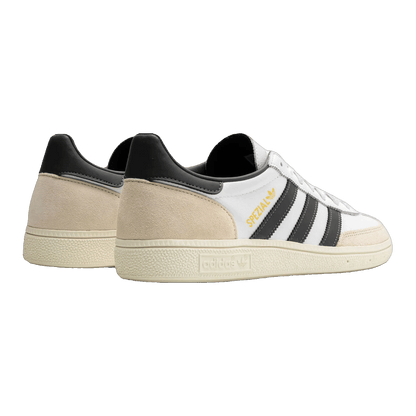 adidas Handball Spezial White Grey Back IF3741