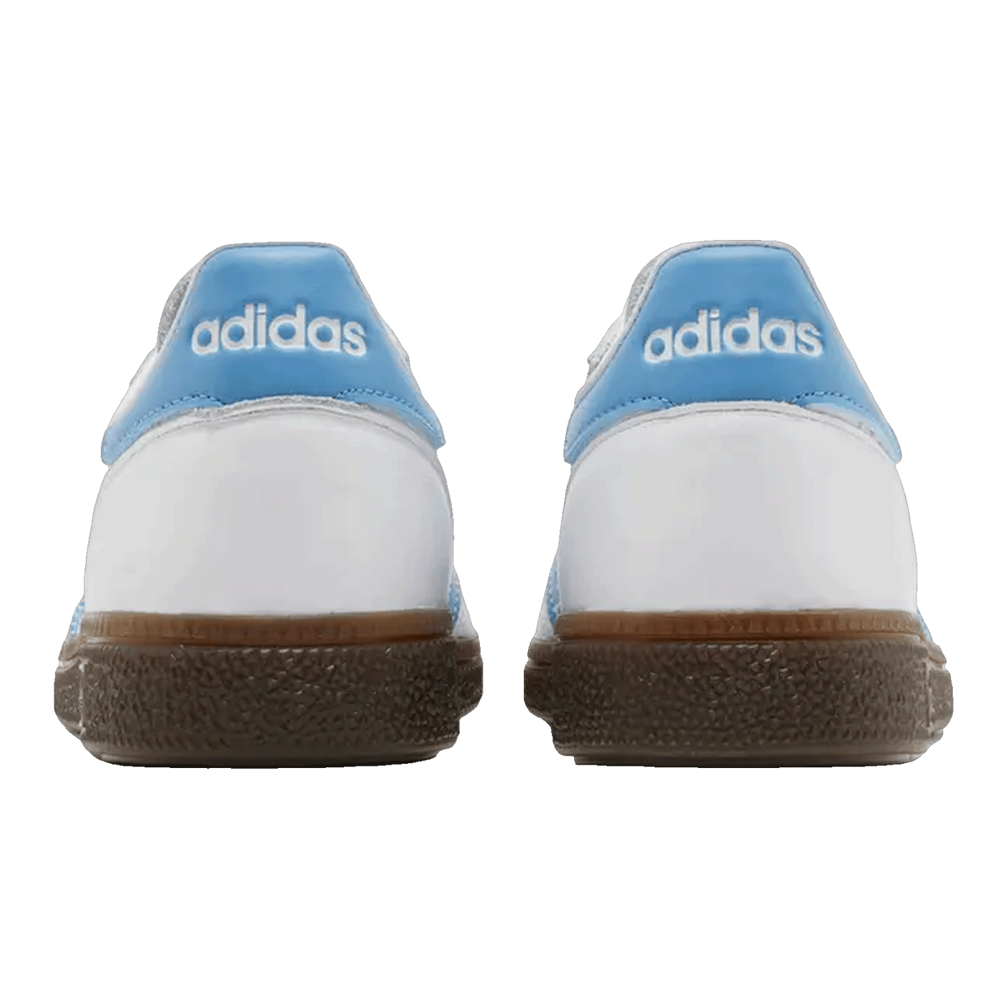 adidas Handball Spezial White Light Blue Back IE3607