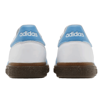 adidas Handball Spezial White Light Blue Back IE3607