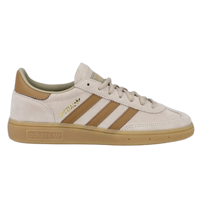 adidas Handball Spezial Wonder Beige Cardboard IH9762
