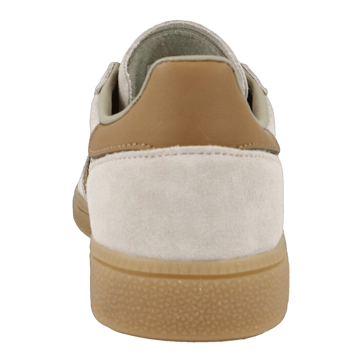 adidas Handball Spezial Wonder Beige Cardboard Back IH9762