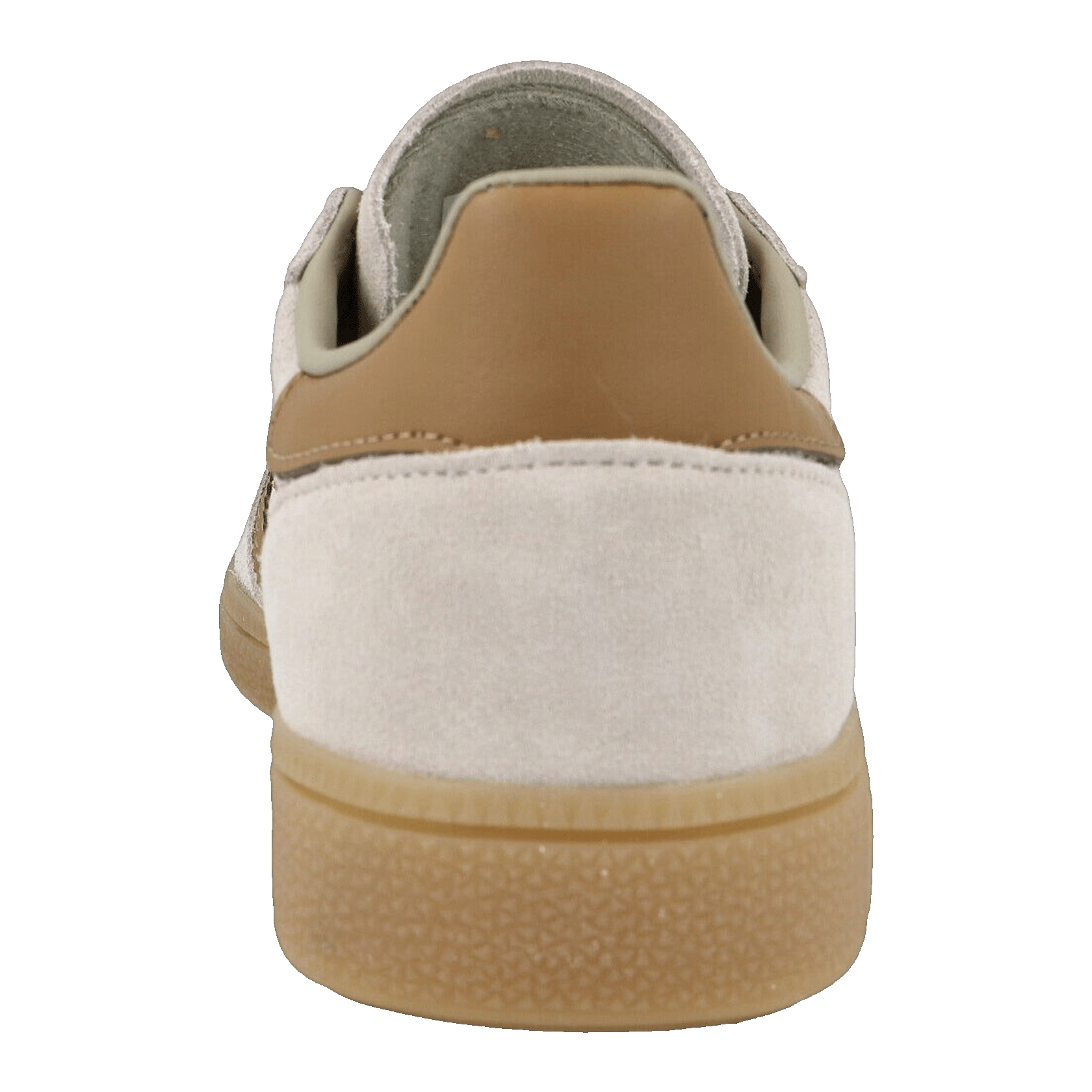 adidas Handball Spezial Wonder Beige Cardboard Back IH9762