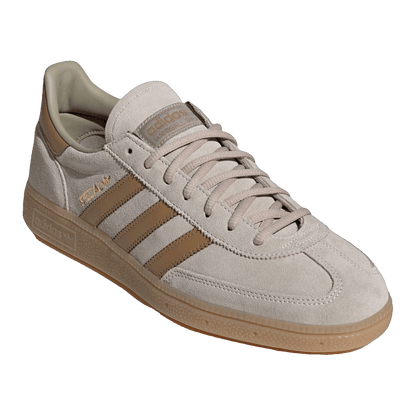 adidas Handball Spezial Wonder Beige Cardboard Side IH9762