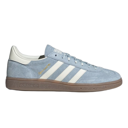 adidas Handball Spezial Wonder Blue Off White Gum KI5933