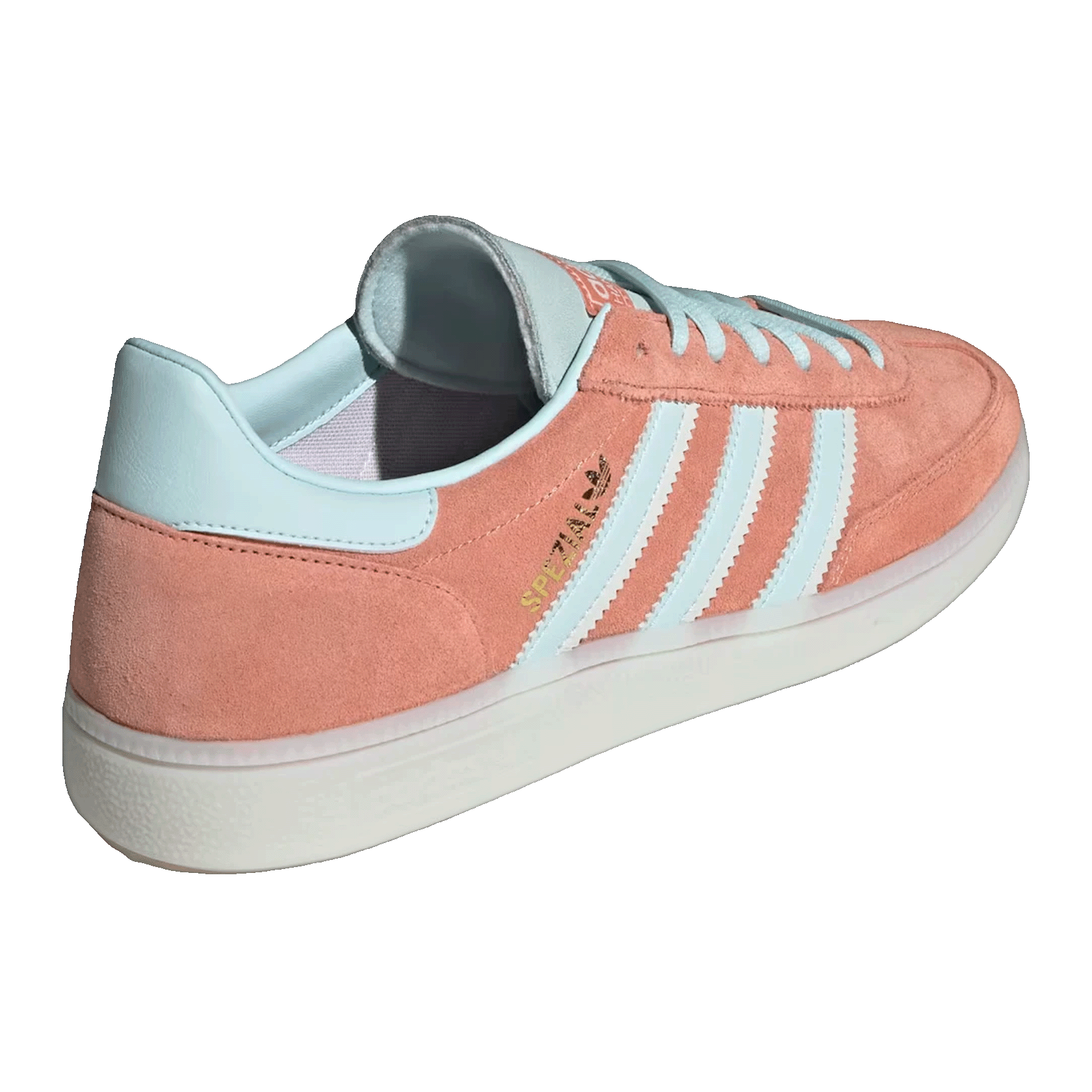 adidas Handball Spezial Wonder Clay Almost Blue Back IG6275