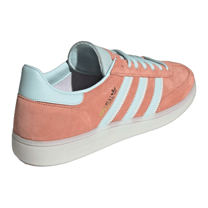 adidas Handball Spezial Wonder Clay Almost Blue Back IG6275