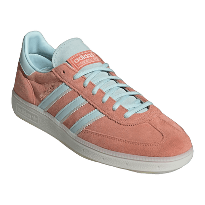 adidas Handball Spezial Wonder Clay Almost Blue Side IG6275