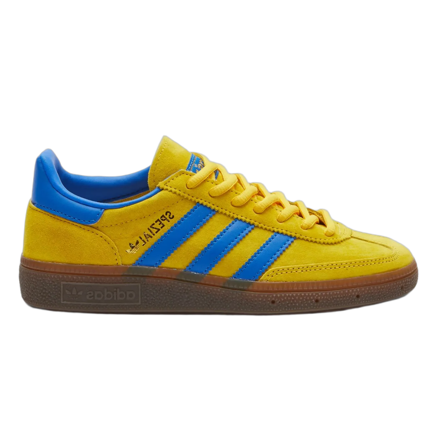 adidas Handball Spezial Wonder Glow FV1226