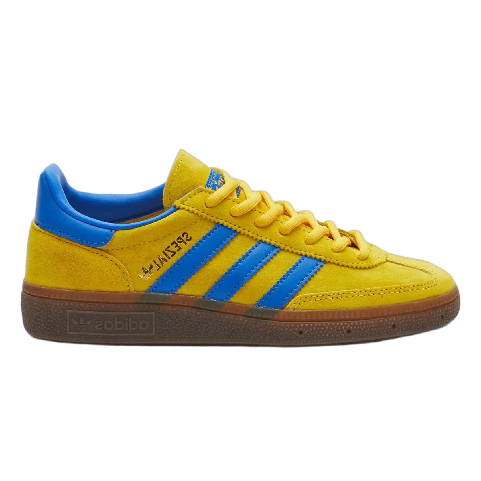adidas Handball Spezial Wonder Glow FV1226
