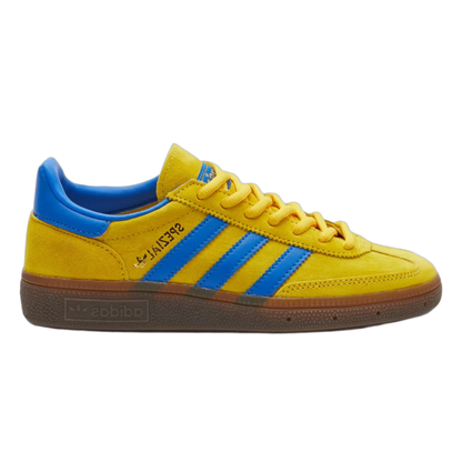 adidas Handball Spezial Wonder Glow FV1226