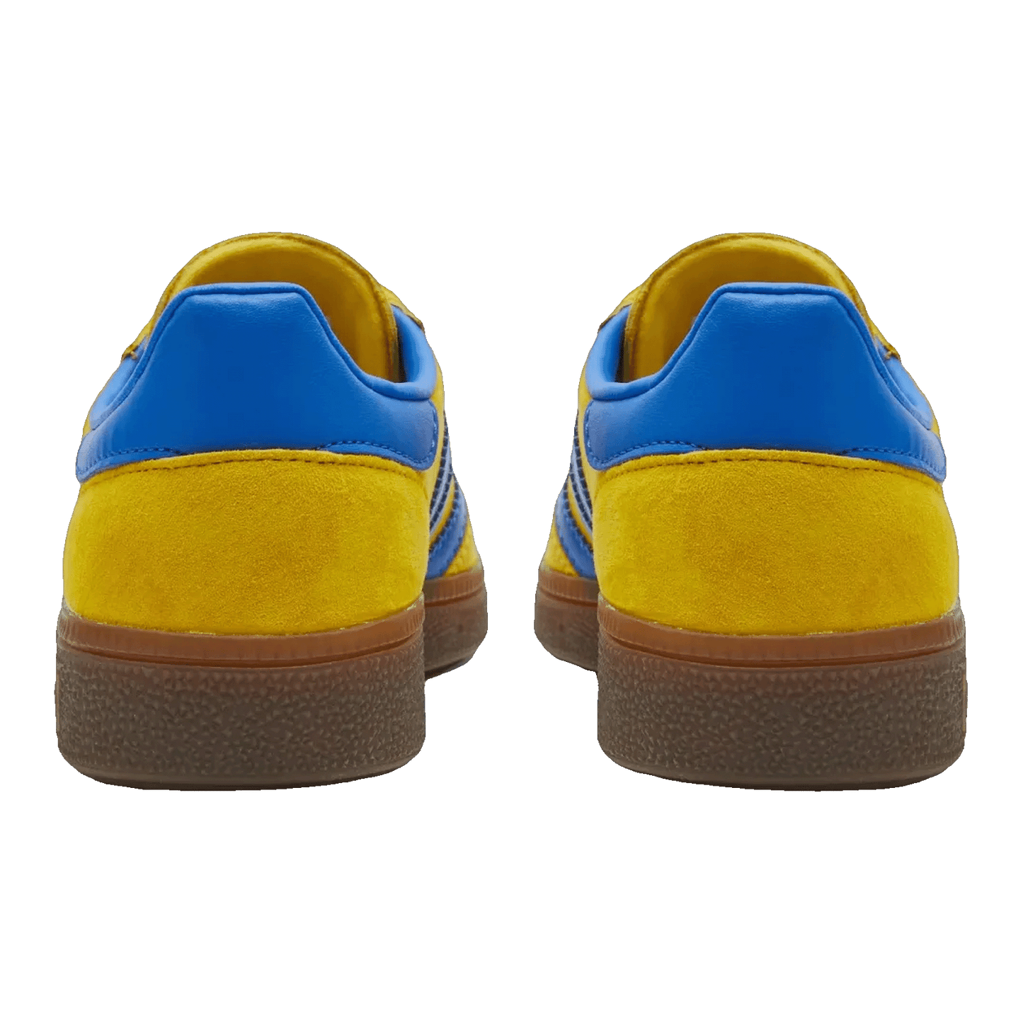 adidas Handball Spezial Wonder Glow Back FV1226