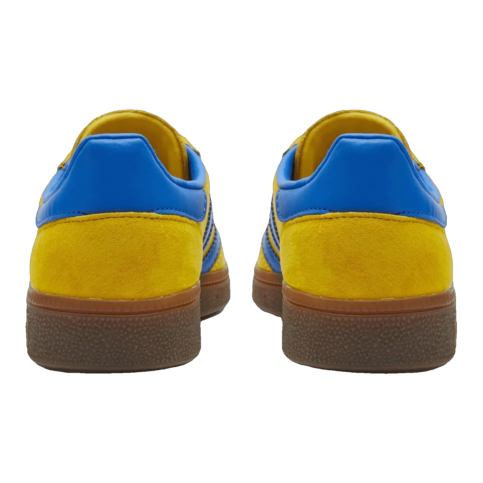 adidas Handball Spezial Wonder Glow Back FV1226