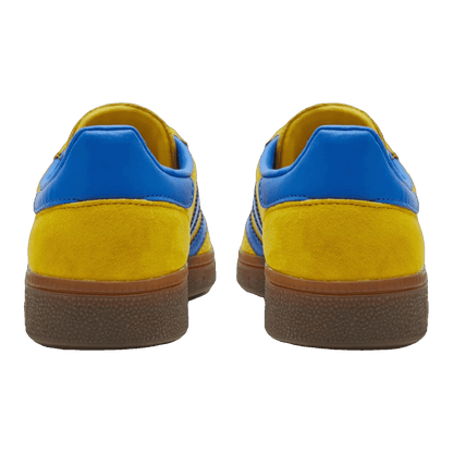 adidas Handball Spezial Wonder Glow Back FV1226