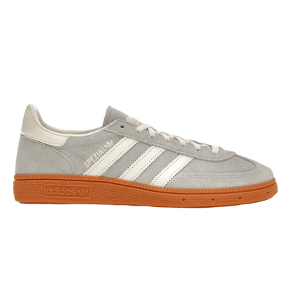 Adidas Handball Spezial Wonder Silver Gum (W)