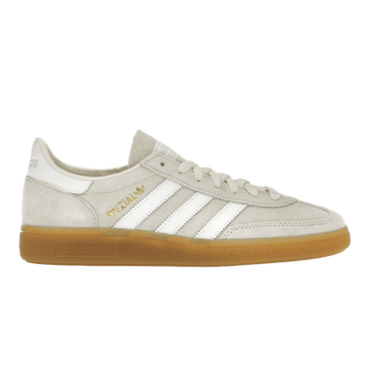 adidas Handball Spezial Wonder White