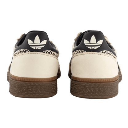adidas Handball Spezial Wonder White Black (W) Back