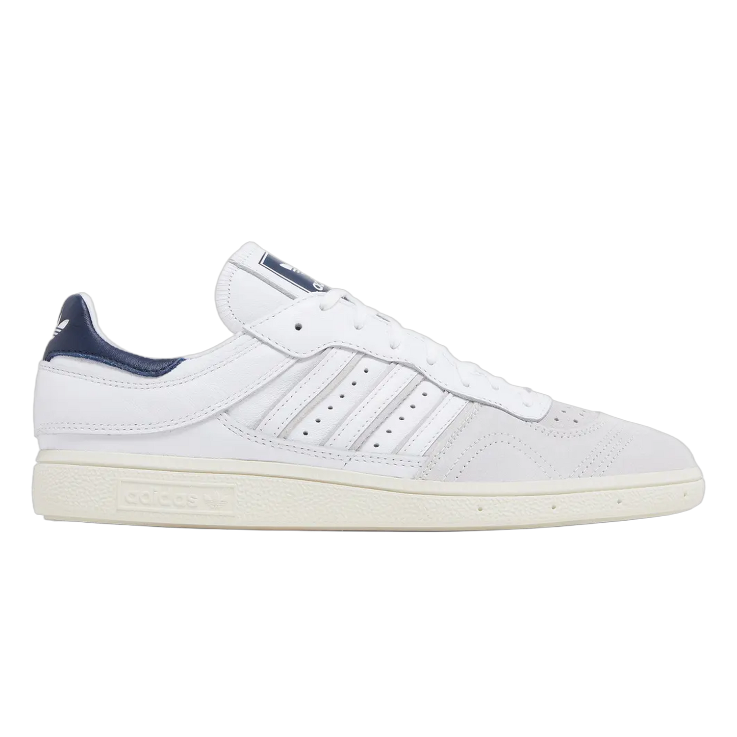 adidas Handball Top Kith Classics White Navy IE2574