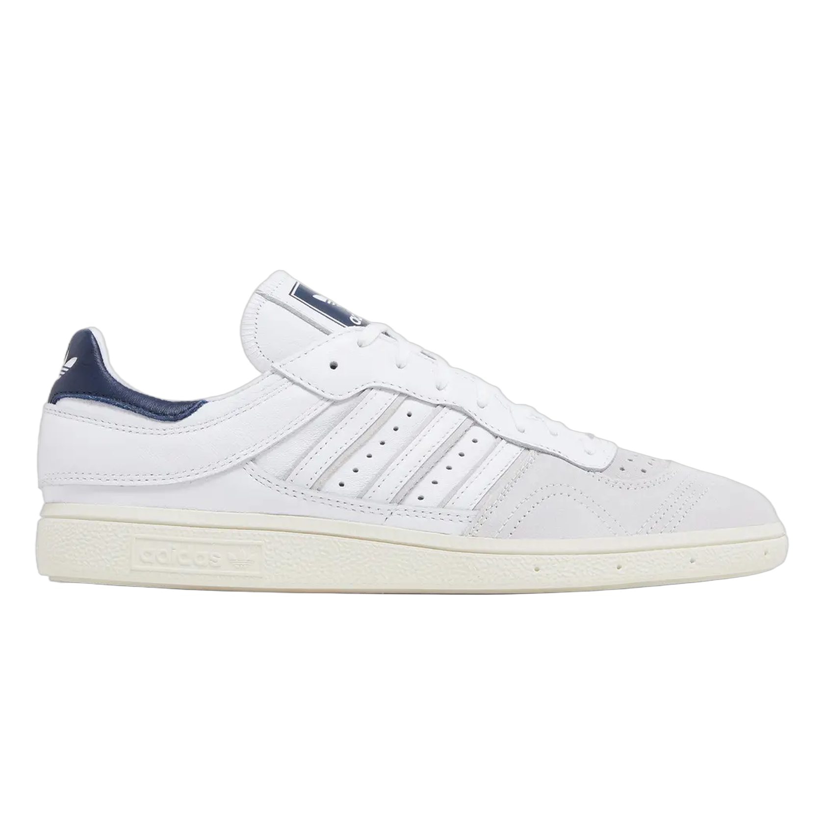 adidas Handball Top Kith Classics White Navy IE2574