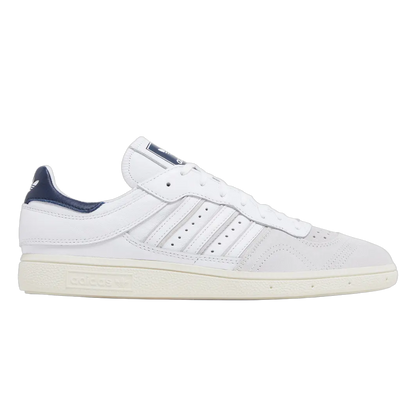 adidas Handball Top Kith Classics White Navy IE2574