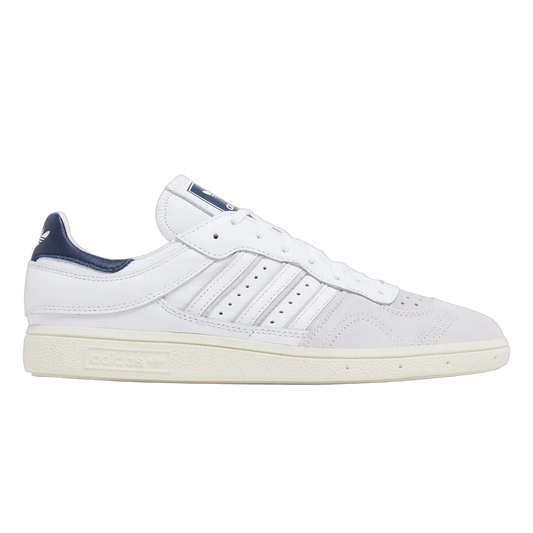 adidas Handball Top Kith Classics White Navy IE2574