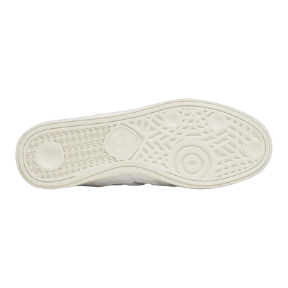 adidas Handball Top Kith Classics White Navy Sohle