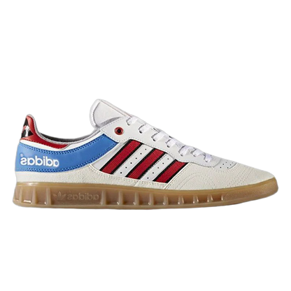 adidas Handball Top White Red Royal BY9535