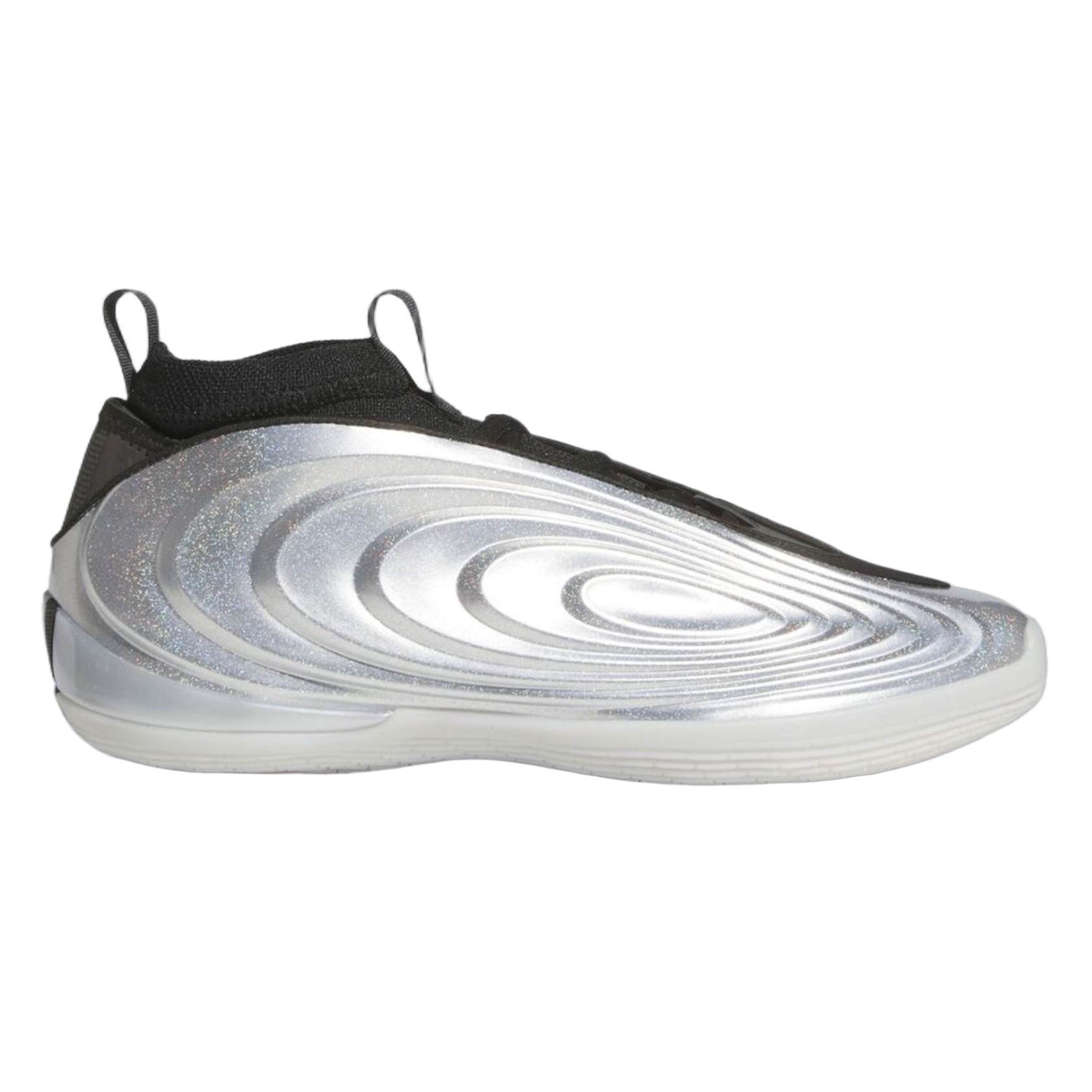 adidas Harden Vol. 10 All-Star KJ1454