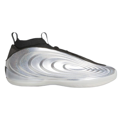 adidas Harden Vol. 10 All-Star KJ1454