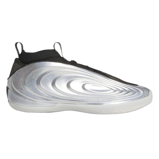 adidas Harden Vol. 10 All-Star KJ1454