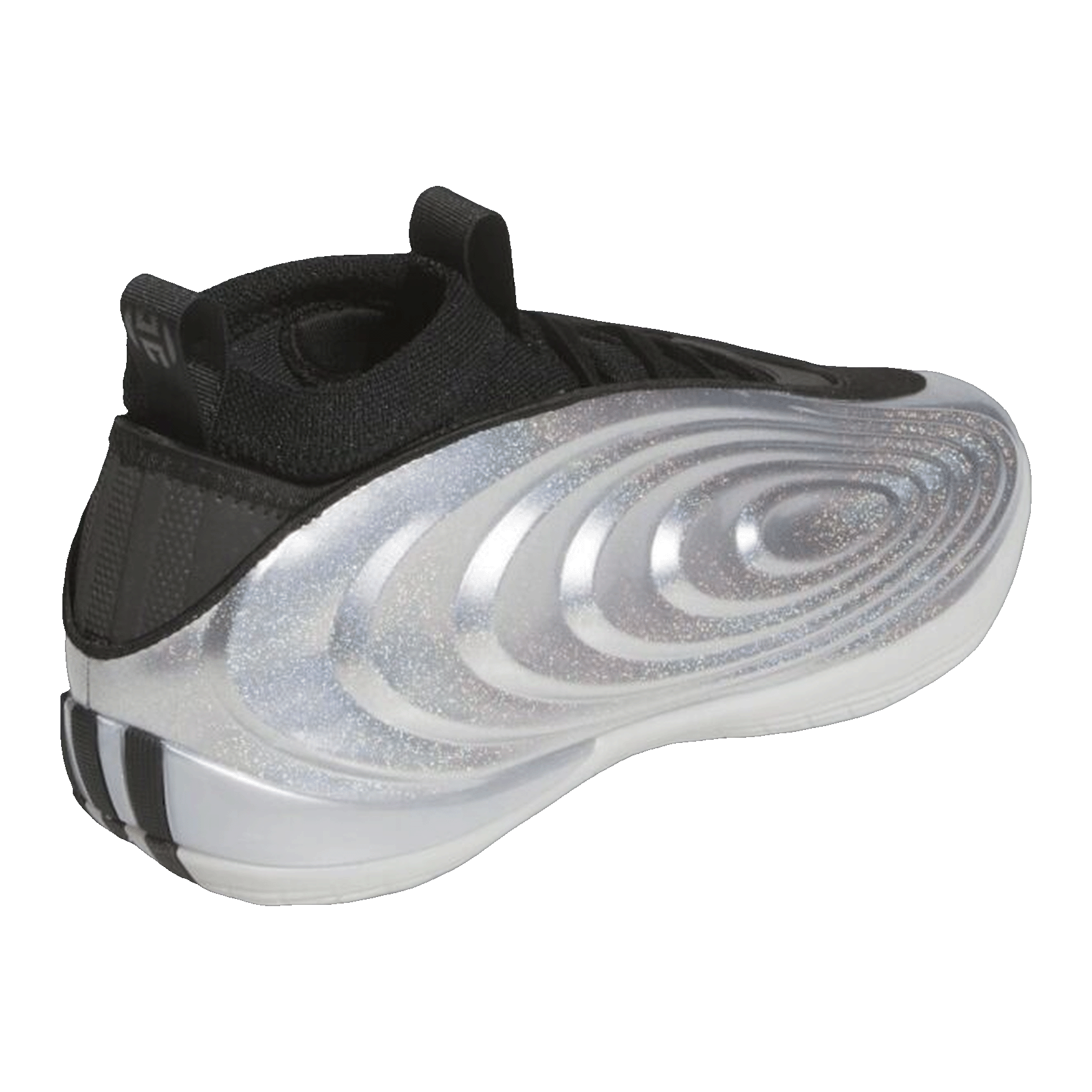 adidas Harden Vol. 10 All-Star Back KJ1454