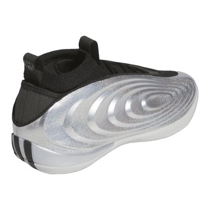 adidas Harden Vol. 10 All-Star Back KJ1454